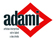 Adami