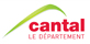 Cantal